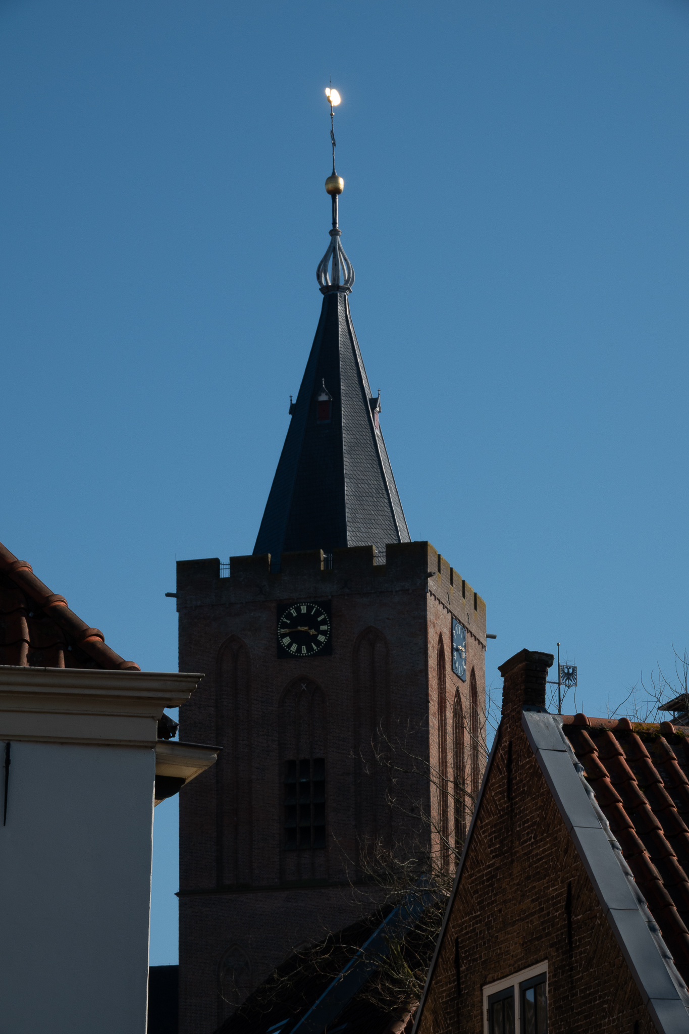 20260321   Fototrip Maart   Naarden vesting   065